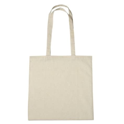 sample bags amazon|editable tote bag template.